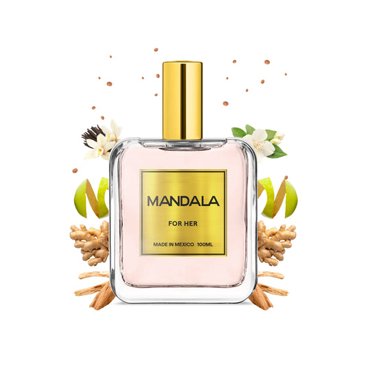 Whisper Feline - Inspirado en MEOW de KATY PERRY 100ml-